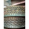 185/65 R15 Fulda 4шт